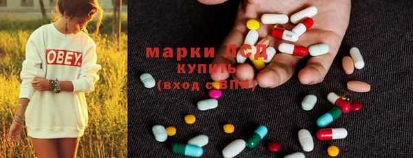 ГАЛЛЮЦИНОГЕННЫЕ ГРИБЫ Алексеевка