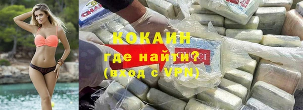 тгк Алексин