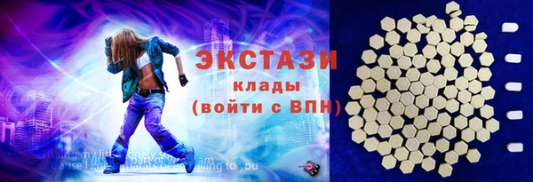 тгк Алексин