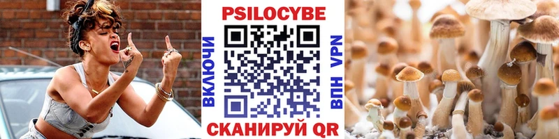 Галлюциногенные грибы мицелий  где продают наркотики  Безенчук 