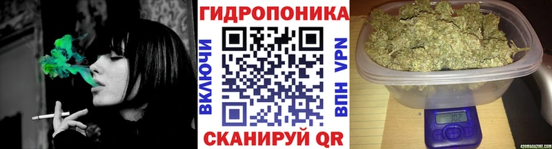 маркетплейс Telegram  Безенчук  Шишки марихуана SATIVA & INDICA 
